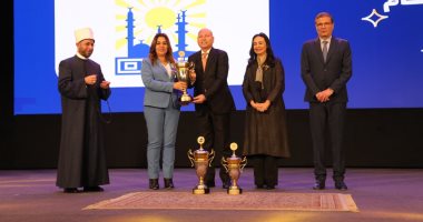 "حياة كريمة" ​القاهرة الأول فى توزيع الإطعام بمبادرة أهل الخير.. والمحافظ: تعكس الالتزام بالعدالة الاجتماعية
