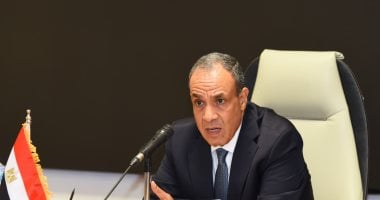 وزير الخارجية يلتقي أعضاء الدفعة 59 من الملحقين الدبلوماسيين المعينين حديثًا