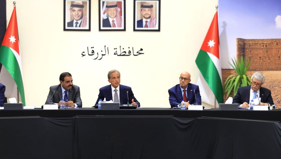 رئيس الوزراء: تعديل قانوني لتوسيع تطبيق عقوبة الإعدام على كبار تجار ومهربي المخدرات