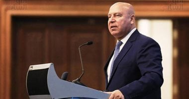 ​وزير النقل يصدر قرارا بنزع ملكية أراضٍ بالشرقية لإنشاء خط سكة حديد الروبيكي