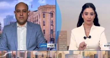لبنان يتجه بقوة نحو الطاقة الشمسية.. حلول مبتكرة لتخفيف أزمة الكهرباء
