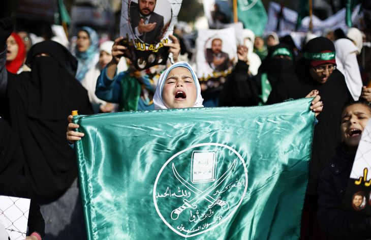 “تهدئة” مع الإسلاميين في الأردن… ومطالب بالعودة للداخل