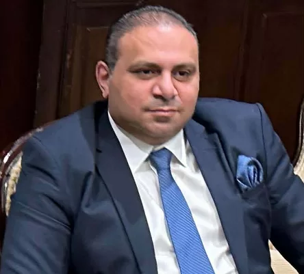 امين شعبة المصدرين: الربط الإلكتروني بين الجهات الاقتصادية يعزز ثقة المستثمرين