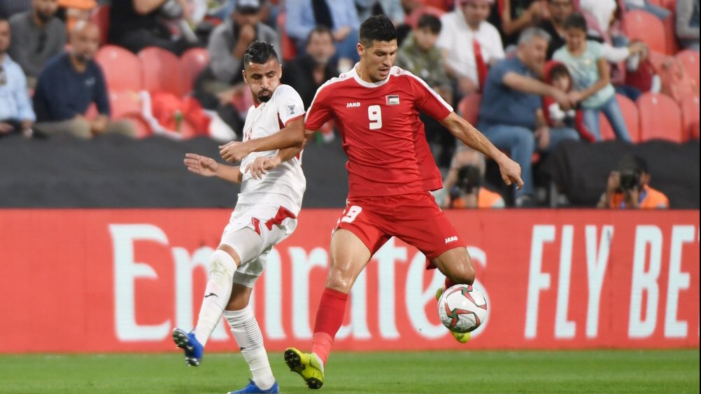 أحمد جلال: السلامي يفخر بإنجاز الأردن أمام الأرجنتين رغم الخروج من المونديال