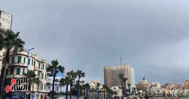 تحذيرات من موجة حر ونشاط للرياح.. "مركز المناخ" يكشف تفاصيل طقس الجمعة