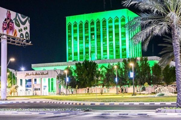 أمانة حائل تنهي صيانة وسفلتة 27 حياً وطريقاً رئيسياً خلال 3 أشهر