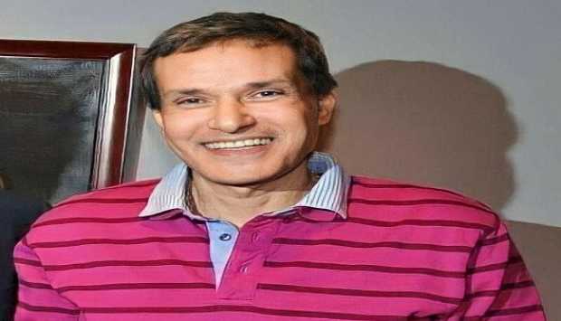 أشهر أدوار إبراهيم يسري فى ذكرى ميلاده ووفاته