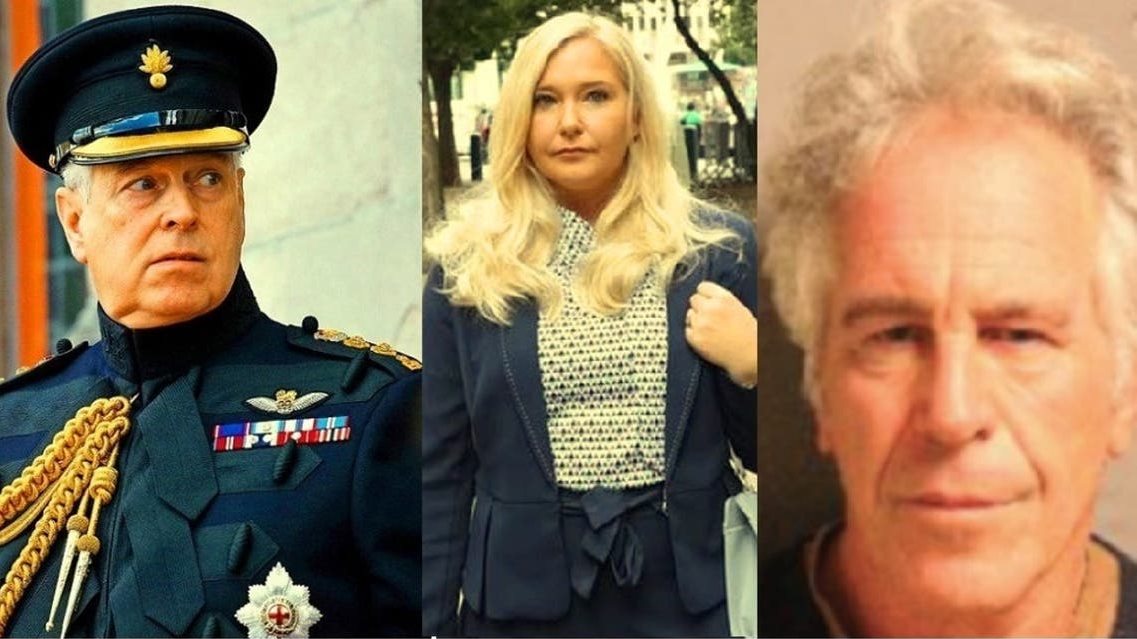 خبير إرهاب: "قضية إبستين" ليست فضيحة أخلاقية.. بل شبكة نفوذ استخباراتي عالمية