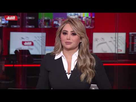 البيت الأبيض: الدبلوماسية أولوية ترمب للتعامل مع إيران