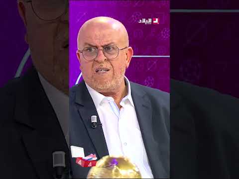 #SalahAssad: It was a surprise, I didn't expect #SouthKorea to beat Czech Republic