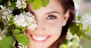 كيف تعزز هرمونات السعادة وتحسن صحتك النفسية؟
