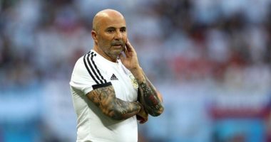 فشل صفقة تولي سامباولي تدريب المغرب في اللحظات الأخيرة