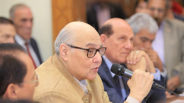 حزب الغد يناقش قانون الأحوال الشخصية الجديد في منتدى المرأة