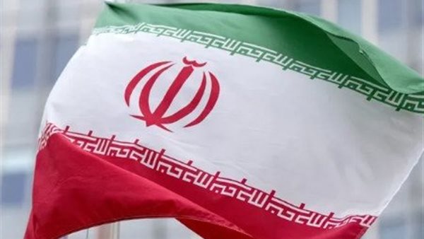 توتر بين هولندا وإيران بعد واقعة مطار طهران