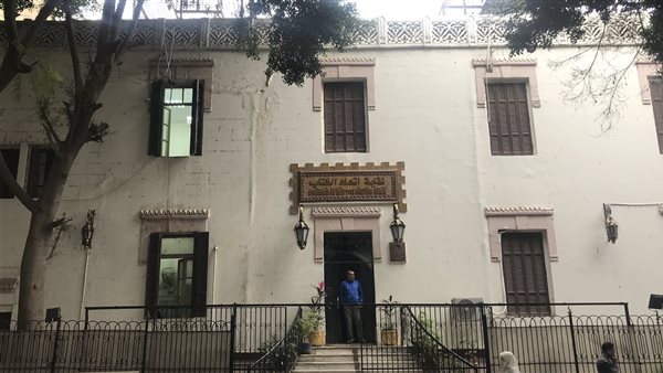 اليوم، انطلاق انتخابات النقابة العامة لاتحاد كتاب مصر