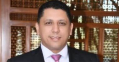 خبير: الوضع شديد الإضطراب فى أسواق الغاز ولا سقف للزيادة فى الأسعار