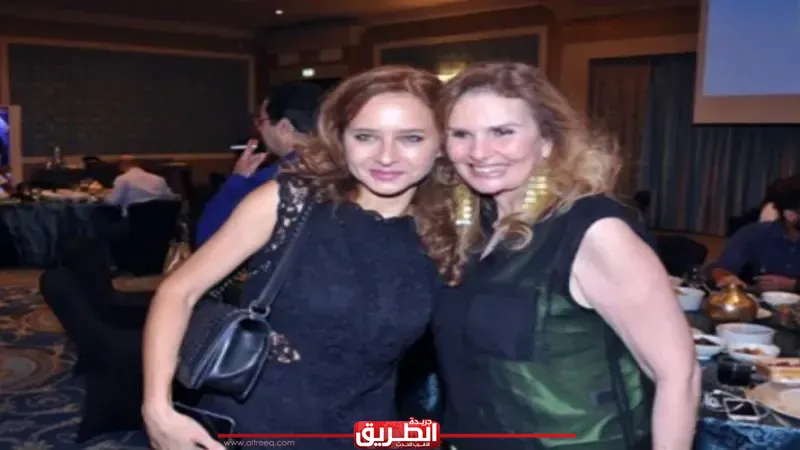 يسرا تشيد بـ نيللي كريم في «على قد الحب»