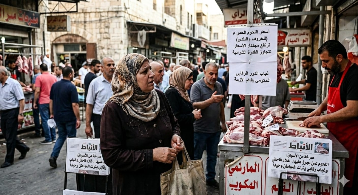 "الصناعة" تكتفي بالرقابة على الاعلان و"حماية المستهلك"