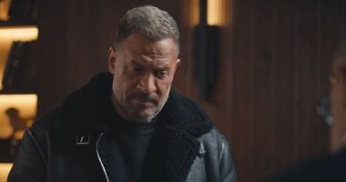 مسلسل أولاد الراعى الحلقة 5.. ماجد المصرى يكشف للصاوى تآمر إيهاب فهمى عليه