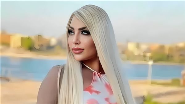 أولى جلسات محاكمة سارة خليفة بتهمة هتك العرض وتصوير شاب داخل مسكنها 2 مارس