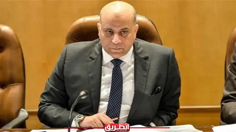 غلاب: رسائل الرئيس السيسي في إفطار الأسرة المصرية تؤكد ضرورة تماسك الأسرة