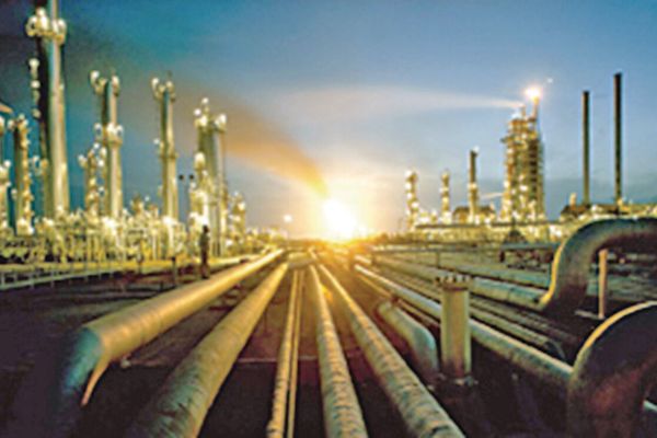 999.3 مليار دولار للمشروعات المخطط لها بالسوق السعودي.. 38 % منها بقطاع الإنشاءات