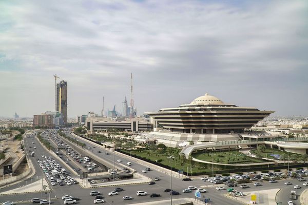 الداخلية: الالتزام بالأنظمة والتعليمات يسهم في تعزيز سلامة ضيوف الرحمن وانسيابية تنقلهم