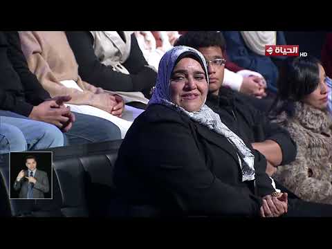 العباقرة أصحاب - مراكز الشباب - فريق Wild card يحسم المباراة في فقرة عجلة الحظ 🎡🔥