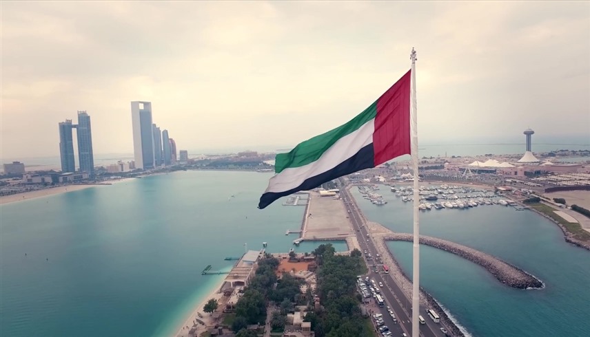 رغم توفر درع التريليون درهم.. لماذا استغنت بنوك الإمارات عن "حزم الدعم" الاستباقية؟