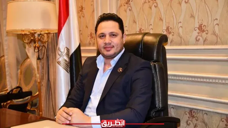برلماني: توجيهات الرئيس السيسي بزيادة المعاشات تعزز الاستقرار المعيشي لملايين المصريين