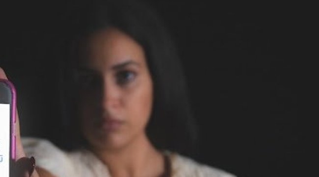 حوالي 60% من النساء التونسيات يتعرضن للعنف الرقمي