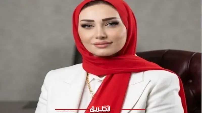 مروة عثمان تكتب: رياضة الجيم بين الفوائد والأضرار