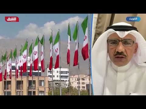 أميركا وإيران بين التهديد والتفاوض.. ما الذي يحدث؟