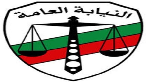 انفراد بالمستندات.. ننشر نص تحقيقات اتهام أمينة عهدة بمدرسة الشهيد عبدالمنعم رياض باختلاس 242 ألف جنيه