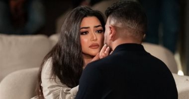 7 حدود تحميكى من الـ Situationship.. عشان متبقيش زى كاميليا فى على كلاى