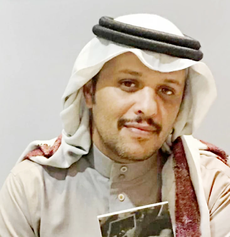 تعديل لحظة سابقة