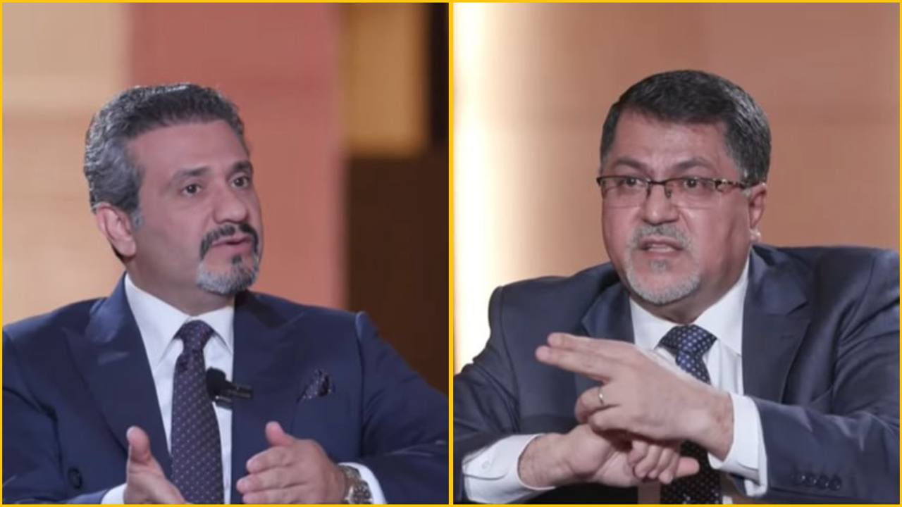 الاستثمار تبشر بانخفاض أسعار العقارات بعد إطلاق بسماية الجديدة
