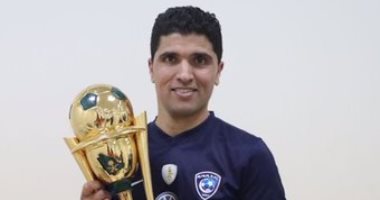 صفقات فاوضها الأهلي ولكن.. طارق التايب فاوضه الأحمر وشرط جوزيه منعه