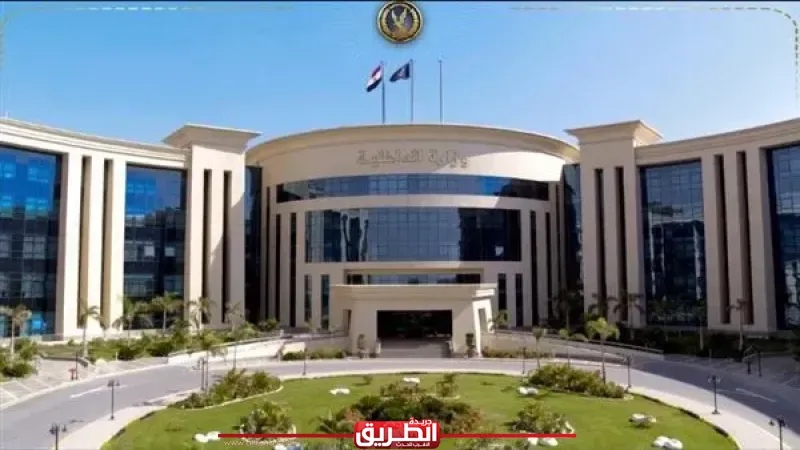 الداخلية تستجيب لاستغاثة سيدة السنبلاوين وتضبط طليقها بعد فيديو الاعتداء