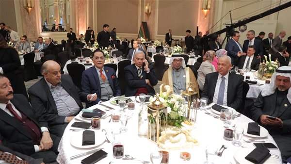 انطلاق ملتقى “الجبهة الوطنية” لمناقشة تداعيات التصعيد العسكري في الشرق الأوسط