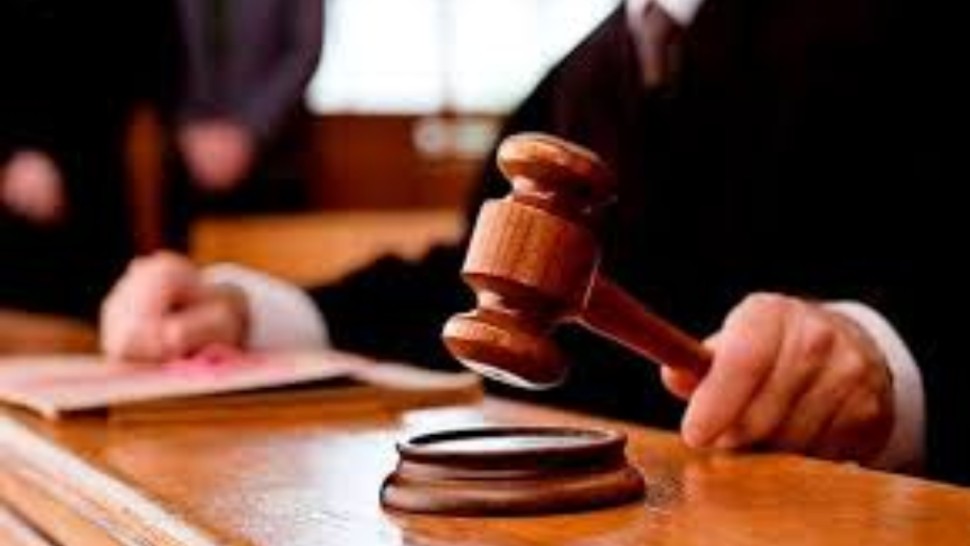 تأجيل محاكمة وزراء سابقين في قضية فساد.. وهذا ما تقرر بشأنها