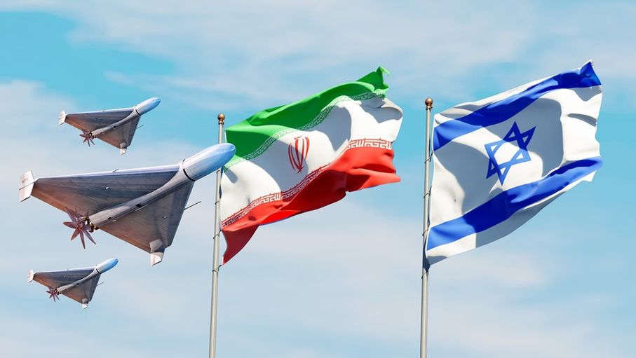 تأهّب إسرائيلي لمواجهة إيران