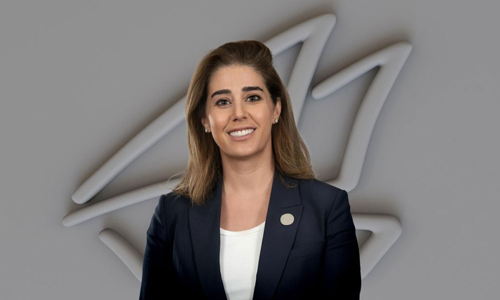 بنك الخليج يعلن نتائج استطلاع رأي عن الوعي المالي