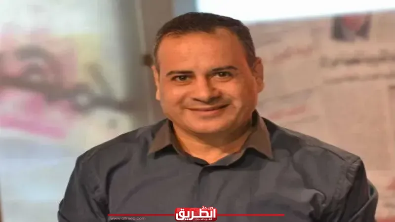بفضل برنامج ”المواطن والمسؤول”.. جابر القرموطي يشيد بتحقيق حول خطورة الانتحار وحرمته الدينية
