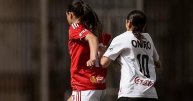 موعد مباريات الجولة الـ27 من دورى الكرة النسائية بعد التعديل