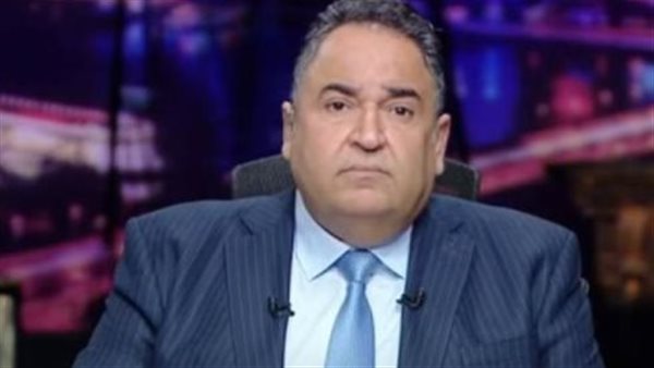 محمد علي خير: الفاكهة والخضراوات أصبحت "لمن استطاع إليها سبيلًا"