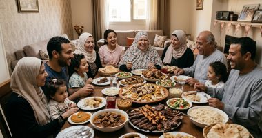 6 أخطاء فى تنظيم عزومات العيد تزيد الأعباء وتقلل راحة ضيوفك