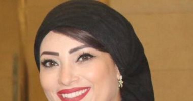 عمالة الأطفال.. بين ضغط الواقع ومسؤولية الدولة