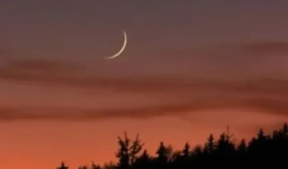 إندونيسيا وماليزيا وبروناي واليابان تحدد الخميس غرة شهر رمضان رسمياً