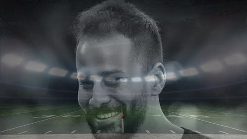 شوبير يعاتب نادر شوقي: اتهموني بقـ.ـتل رفعت.. والأخير يرد: لم تكن موجودا في الصورة علشان أدافع عنك